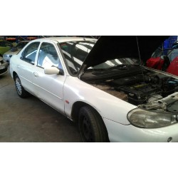 ford mondeo berlina (gd) del año 1998