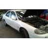ford mondeo berlina (gd) del año 1998