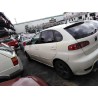 seat ibiza (6l1) del año 2003