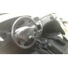 ford focus turnier (cak) del año 1950