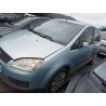 ford focus c-max (cap) del año 2004