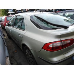 renault laguna ii (bg0) del año 1950
