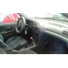 ford mondeo berlina (gd) del año 1998