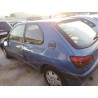 peugeot 306 berlina 3/4/5 puertas (s2) del año 1994