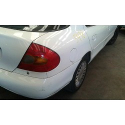 ford mondeo berlina (gd) del año 1998