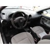 seat ibiza (6l1) del año 2003