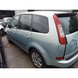 ford focus c-max (cap) del año 2004