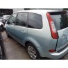 ford focus c-max (cap) del año 2004