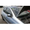peugeot 206 berlina del año 2003