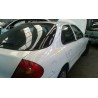 ford mondeo berlina (gd) del año 1998
