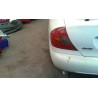 ford mondeo berlina (gd) del año 1998