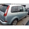ford focus c-max (cap) del año 2004