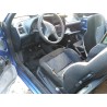 peugeot 306 berlina 3/4/5 puertas (s2) del año 1994
