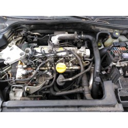 renault laguna ii (bg0) del año 1950