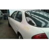 ford mondeo berlina (gd) del año 1998
