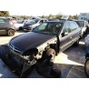 citroen xsara berlina del año 2004