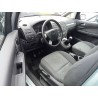 ford focus c-max (cap) del año 2004