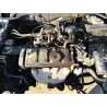 peugeot 306 berlina 3/4/5 puertas (s2) del año 1994