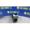 Recambio de resistencia electro ventilador para citroen xsara picasso 1.6 hdi 90 sx top referencia OEM IAM   