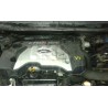 hyundai matrix (fc) del año 2006