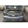 hyundai matrix (fc) del año 2006