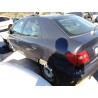 citroen xsara berlina del año 2004