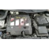 peugeot 206 berlina del año 2003