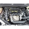ford focus c-max (cap) del año 2004