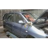 hyundai matrix (fc) del año 2006