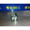 Recambio de abs para opel combo (corsa c) familiar referencia OEM IAM 13276461 0265232212 
