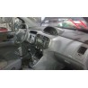 hyundai matrix (fc) del año 2006