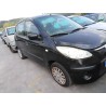 hyundai i10 del año 2008
