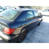 citroen xsara berlina del año 2004