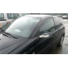 peugeot 206 berlina del año 2003