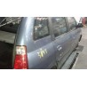 hyundai matrix (fc) del año 2006