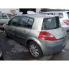 renault megane ii berlina 5p del año 2007