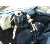 citroen xsara berlina del año 2004