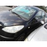 hyundai i10 del año 2008
