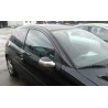 peugeot 206 berlina del año 2003