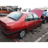 peugeot 306 berlina 4 puertas (s1) del año 1996