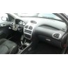 peugeot 206 berlina del año 2003
