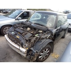 mini mini (r50,r53) del año 2002
