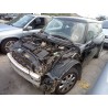 mini mini (r50,r53) del año 2002