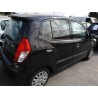 hyundai i10 del año 2008