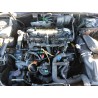 citroen xsara berlina del año 2004
