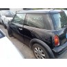 mini mini (r50,r53) del año 2002