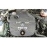 seat ibiza (6k1) del año 1999