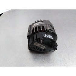 Recambio de alternador para renault laguna ii (bg0) authentique referencia OEM IAM S636162A  
