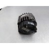 Recambio de alternador para renault laguna ii (bg0) authentique referencia OEM IAM S636162A  