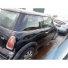 mini mini (r50,r53) del año 2002